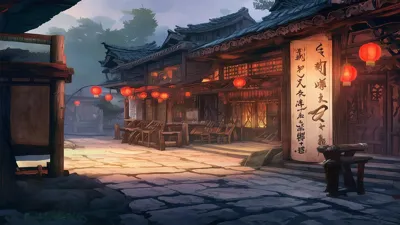 9月6日战争与文明兑换码攻略，轻松赢大奖